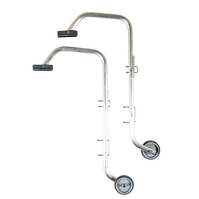 LADDER HOOK 2 PCS. LADDER HOOK 2 PCS.