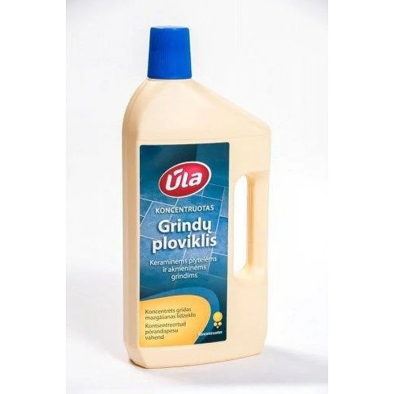 TĪR.LĪDZ. KERAMIKAS FLĪZĒM/AKMENS GRĪDĀM TĪR.LĪDZ. KERAMIKAS FLĪZĒM/AKMENS GRĪDĀM