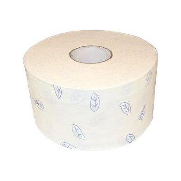 TOILET PAPER PREMIUM MINI JUMBO T2 TORK