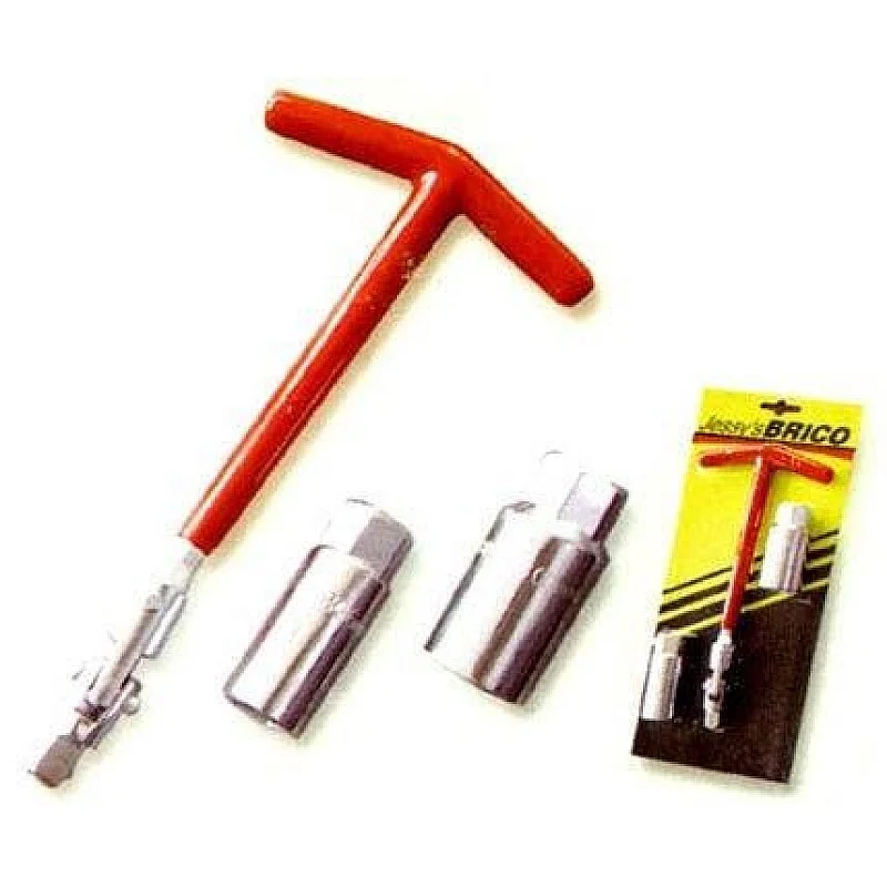 ATSLĒGA T VEIDA 813090D 16MM21MM(50) (SANTO) ATSLĒGA T VEIDA 813090D 16MM21MM(50) (SANTO)