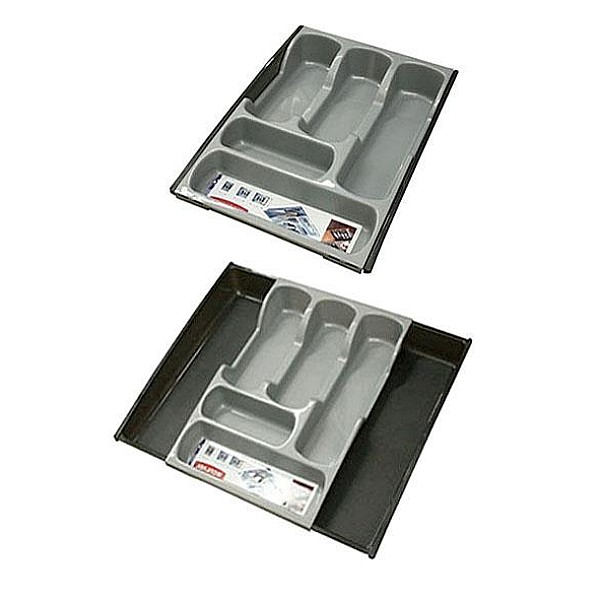 CUTLERY TRAY ADJ