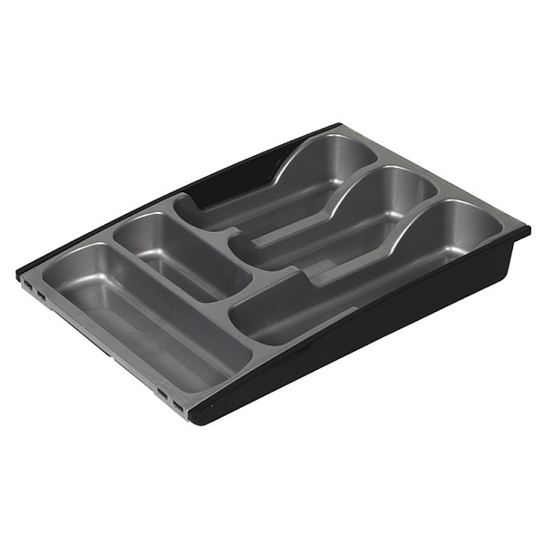 CUTLERY TRAY ADJ