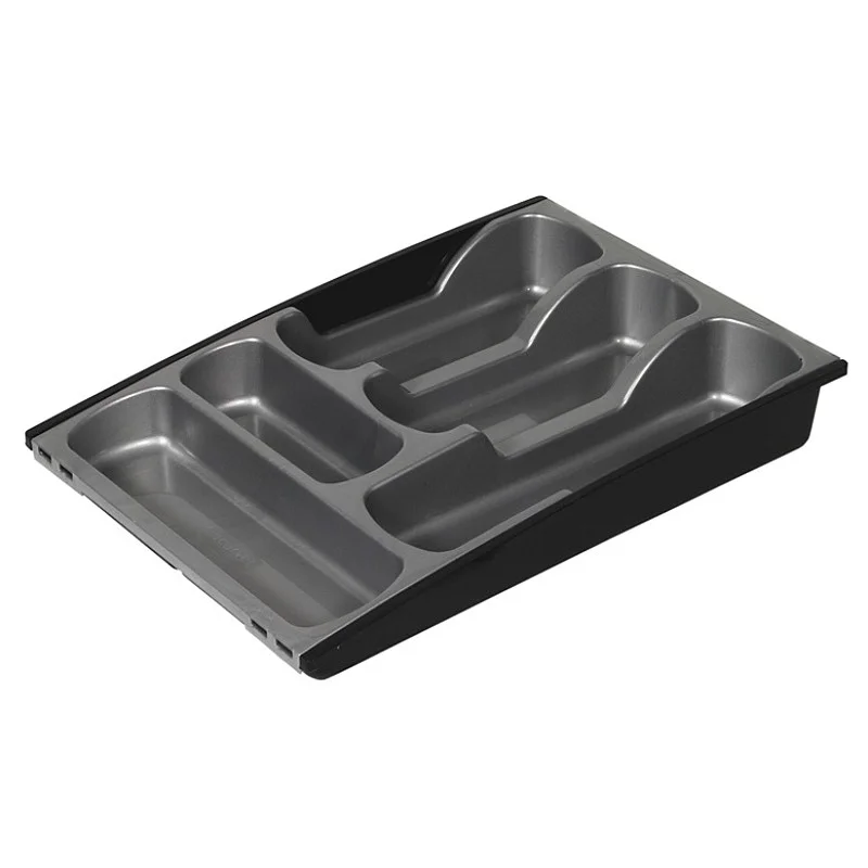 CUTLERY TRAY ADJ