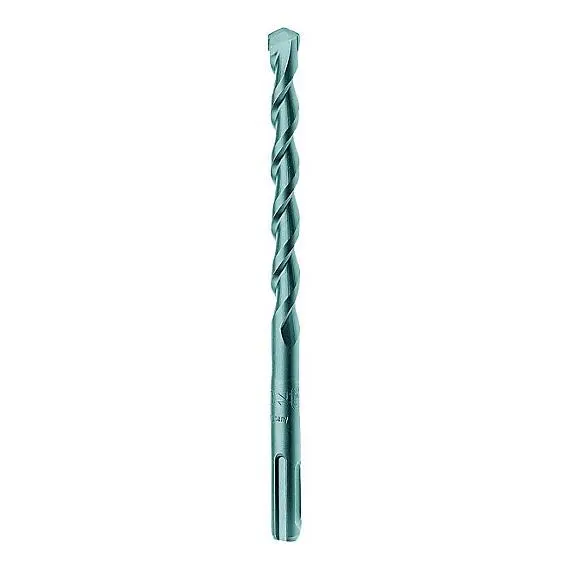 DRILL BIT SDS+ PUUR 6.0X160 MAKITA