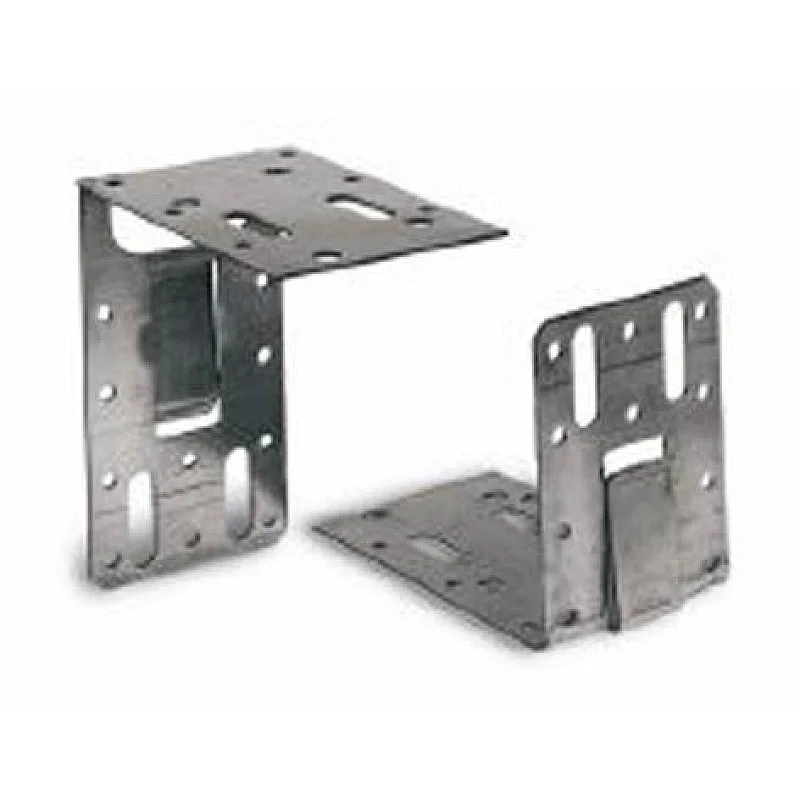 UA STUD HANGER UA /CW 98MM