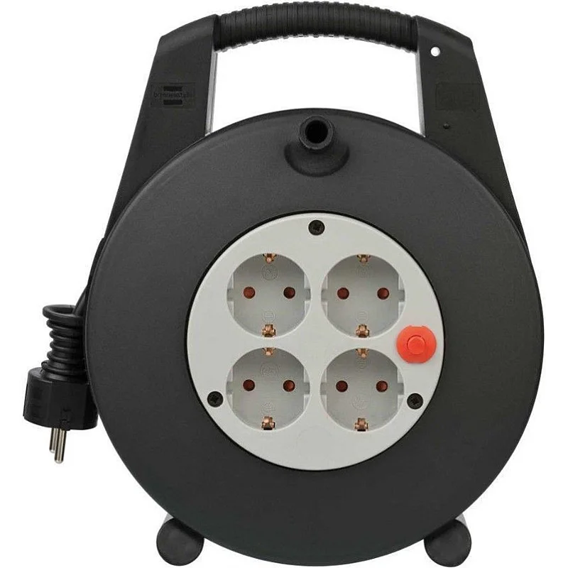 PAGARINĀTĀJS VARIO 3G1.5 4R 15M PAGARINĀTĀJS VARIO 3G1.5 4R 15M