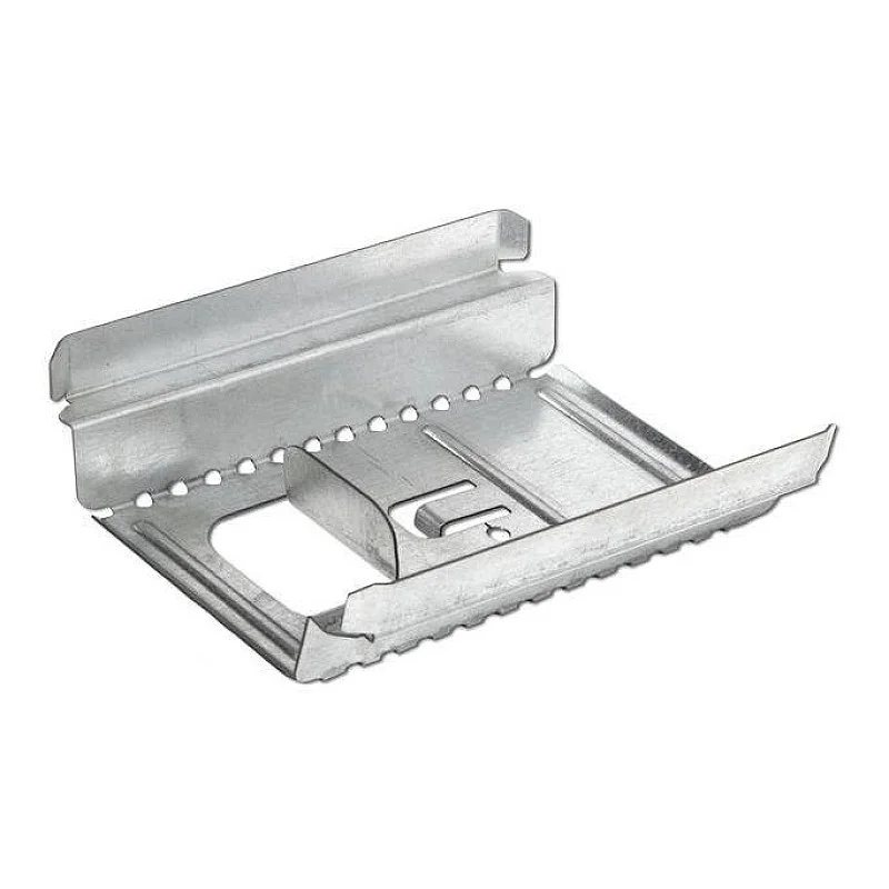 STUD JOINT CD (LENGHT)