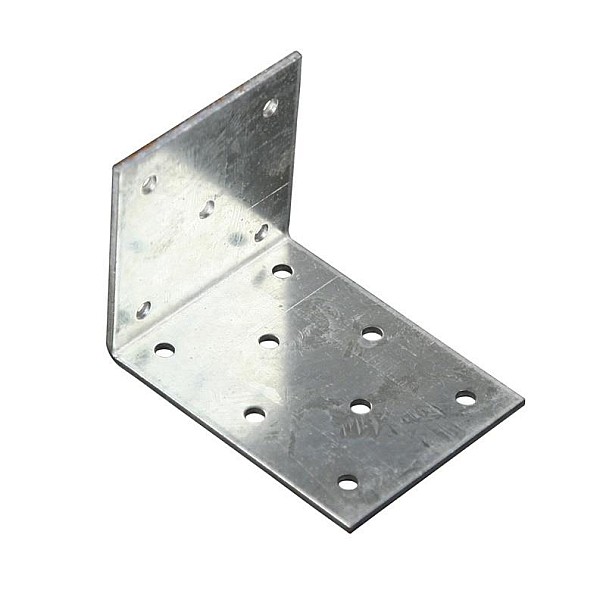 MOUNTING ANGLE 164X84X80X3.0 MM