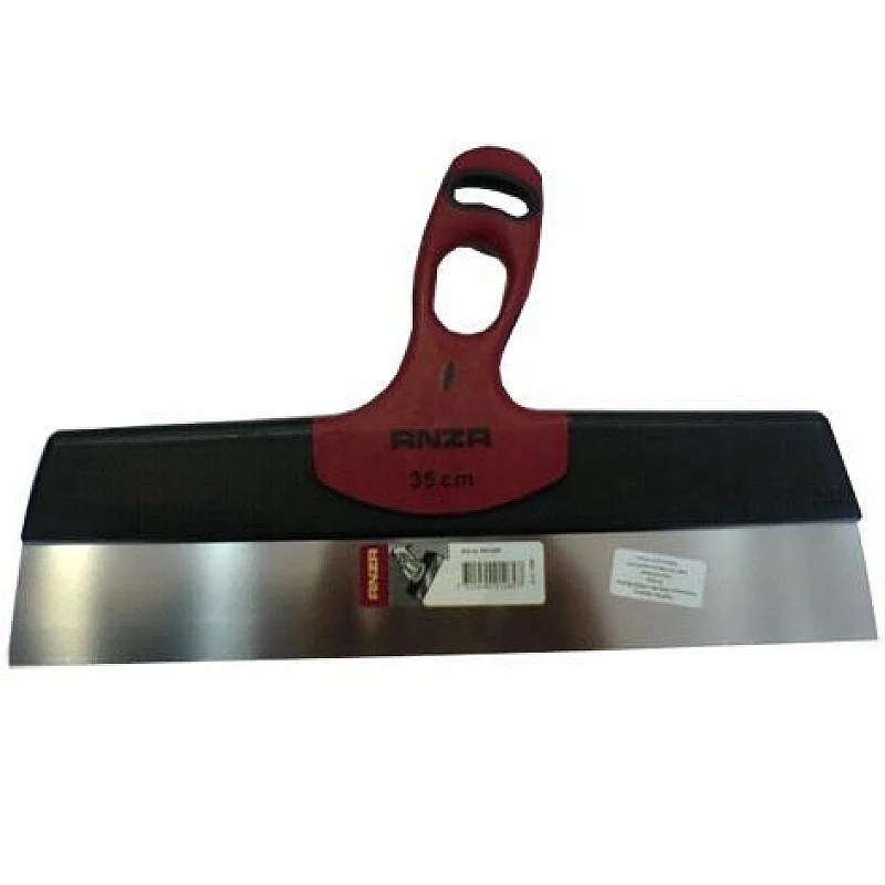 Glaistiklis Anza 641350. 350 mm Glaistiklis Anza 641350. 350 mm