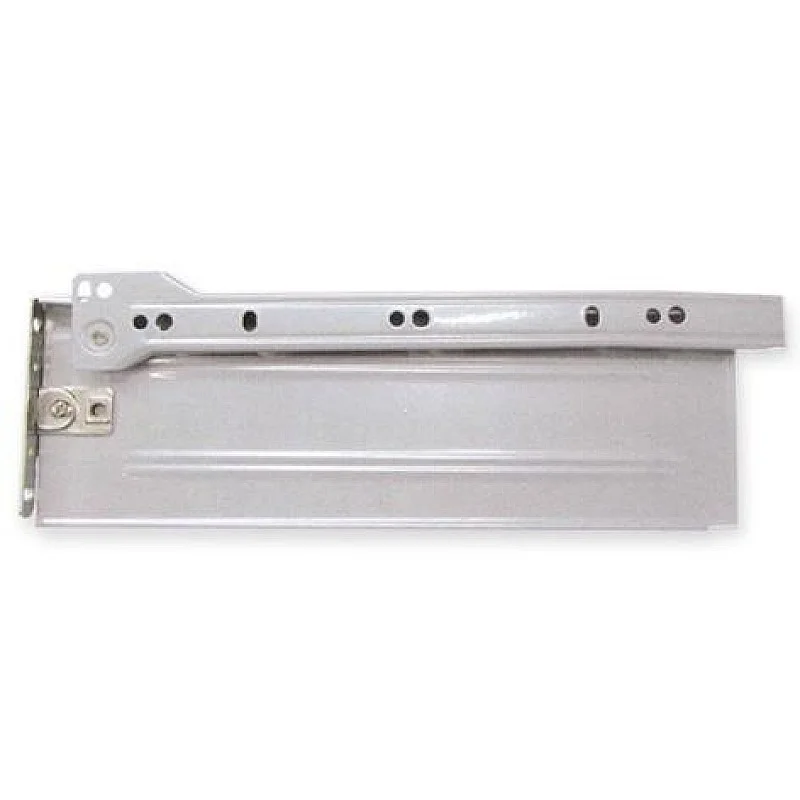 ATVILKTŅU VADOTNES AR SĀNIEM (VAGNER SDH)