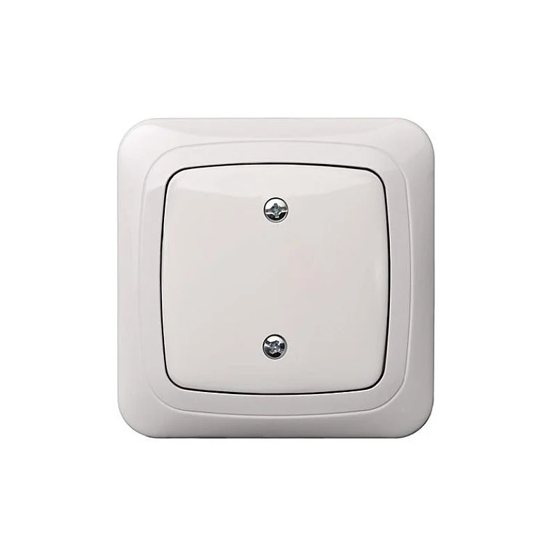 COVER WHITE LIREGUS COVER WHITE LIREGUS