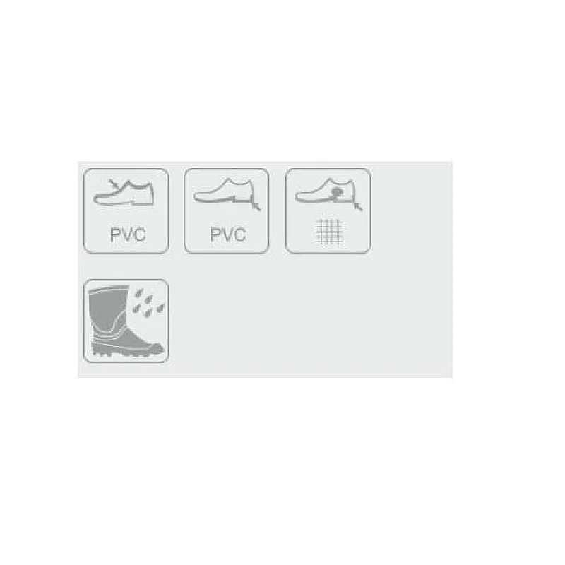 Guminiai batai. ilgi. sutraukiamu viršumi. 44 dydis Guminiai batai. ilgi. sutraukiamu viršumi. 44 dydis