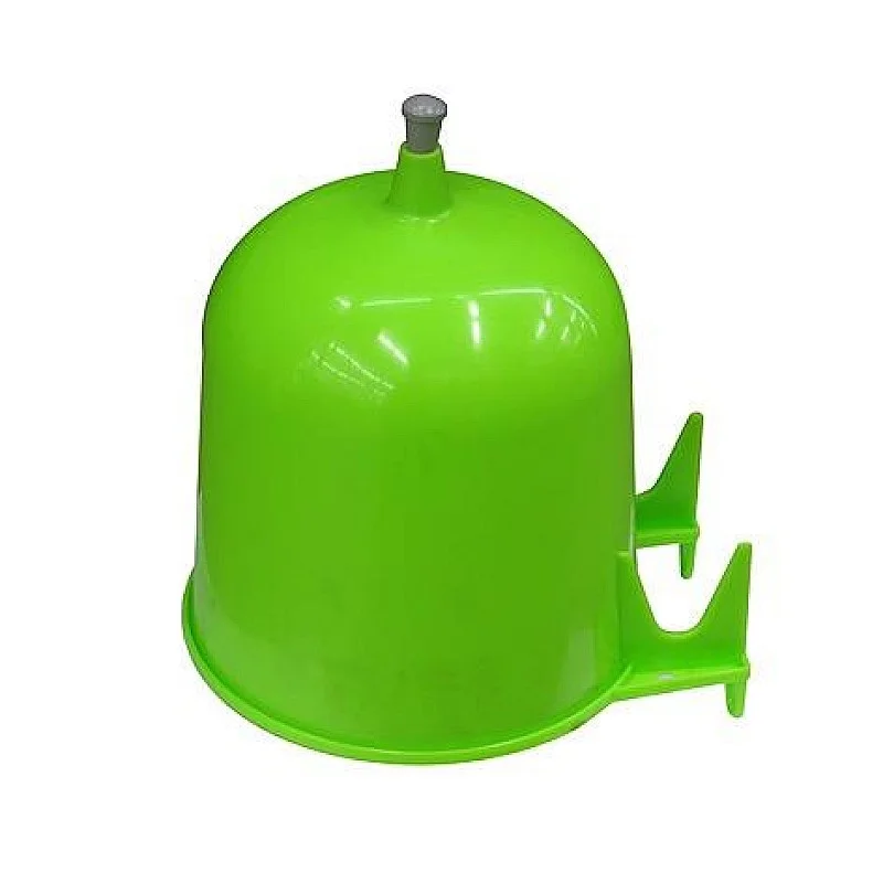 OUTDOOR WASHBASIN. 225MM 4L