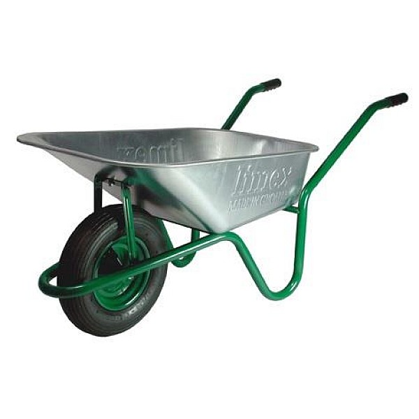 WHEELBARROW 85L ZN100001/100003/9