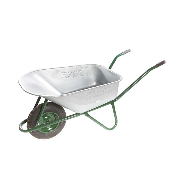 WHEELBARROW 100L