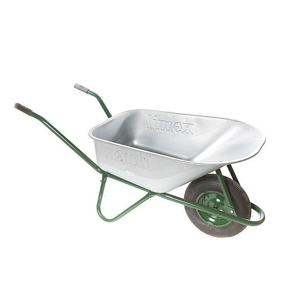 WHEELBARROW 100L