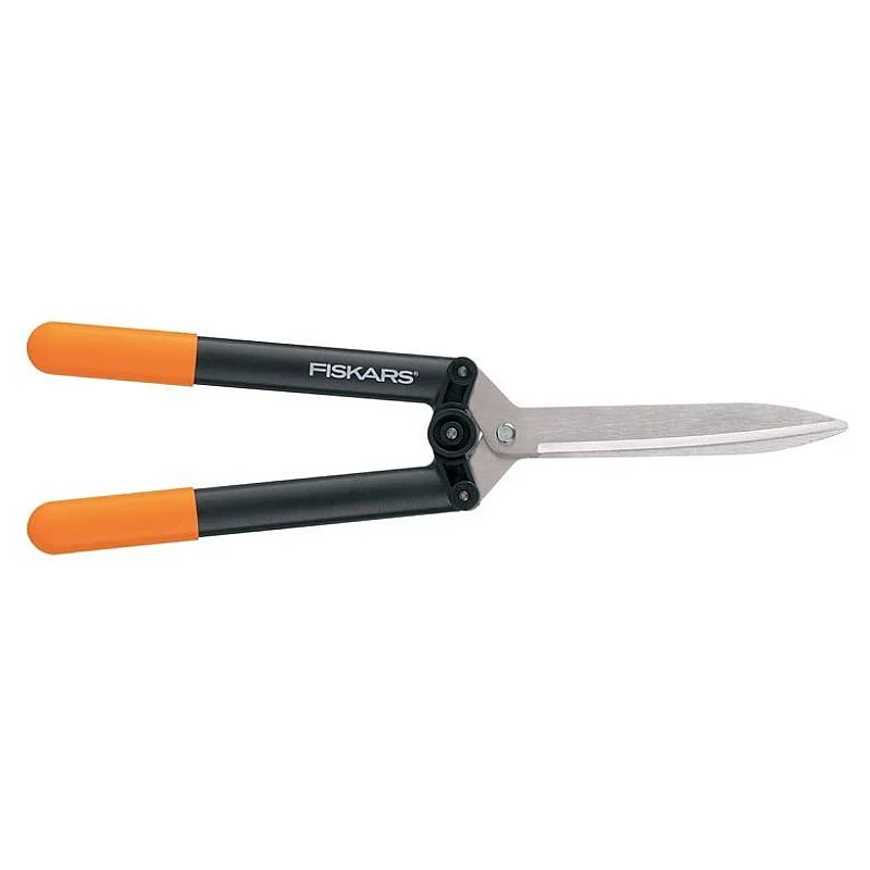 Gyvatvorių žirklės Fiskars Powerlever 114750/1001564