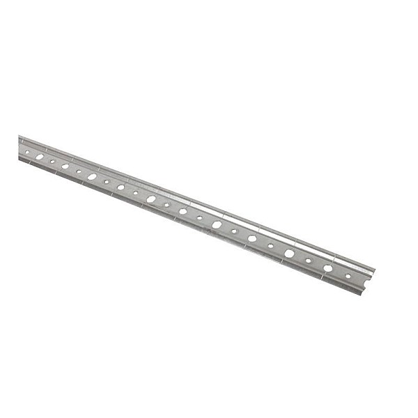 CABINET RETAINER STRIP 2 M