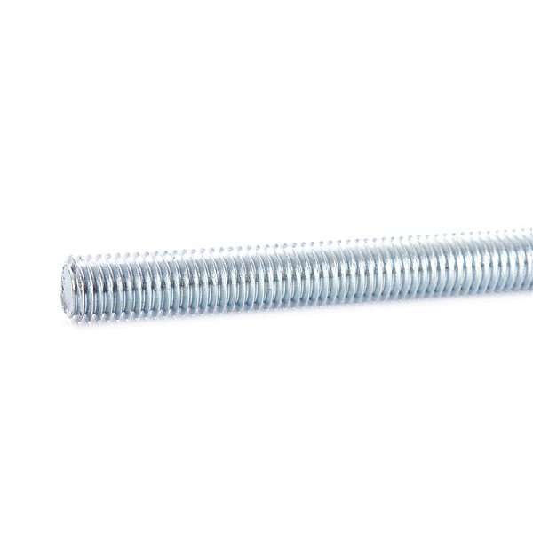 THREADED BAR 14MM (2M) DIN975 ZN