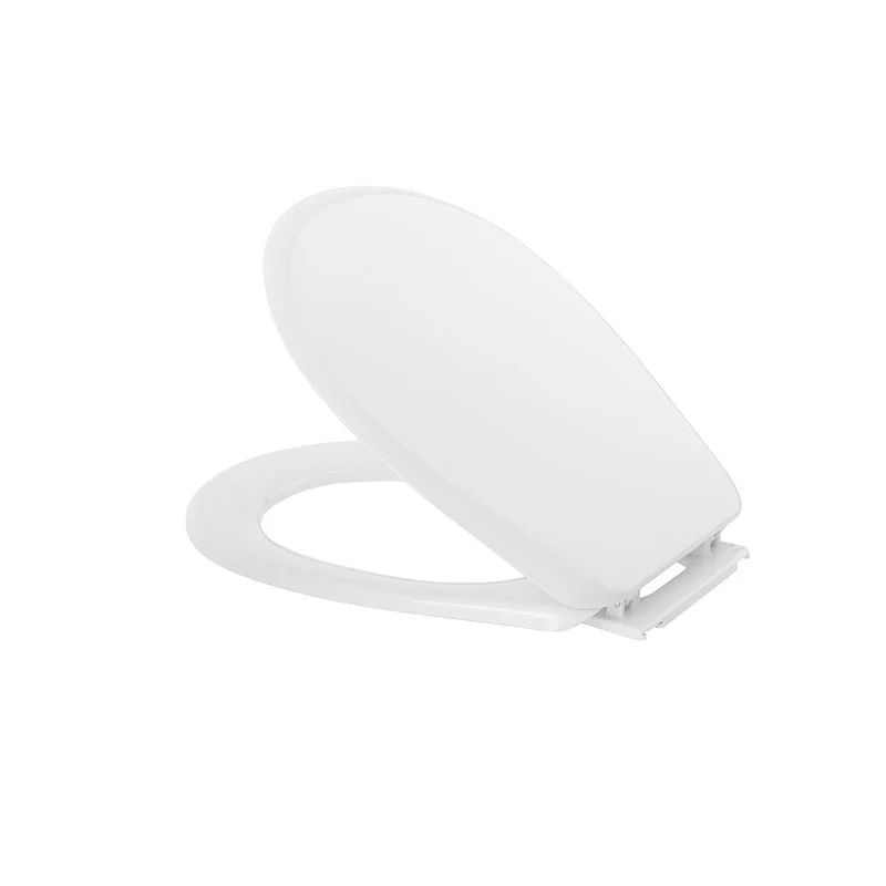 PODA VĀKS KASKADA S-10 (CERSANIT) PODA VĀKS KASKADA S-10 (CERSANIT)