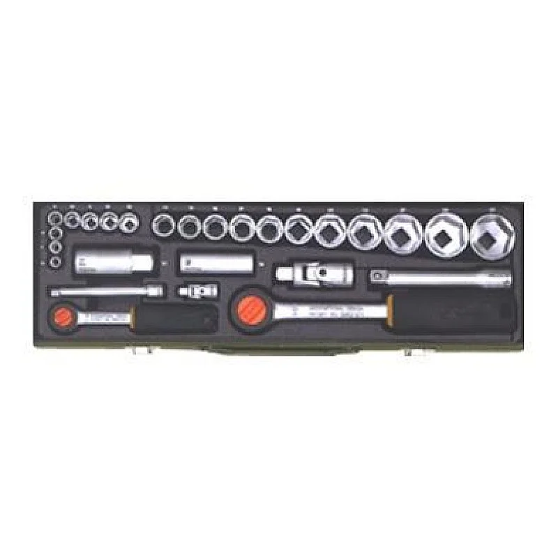 MUCIŅU KPL 23020 27GB 1/2 IR 1/4 MUCIŅU KPL 23020 27GB 1/2 IR 1/4