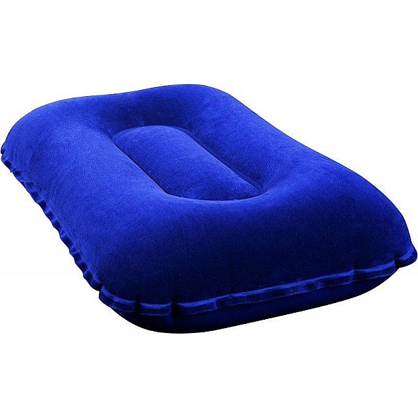 INFLATABLE PILLOW 67121  420X260 MM