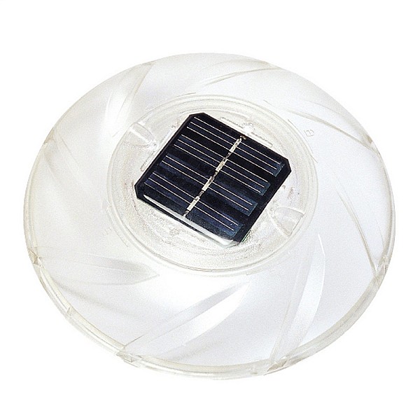 LAMP FOR POOL SOLAR 58111