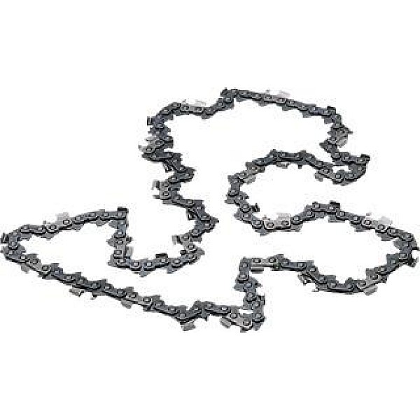 SAW CHAIN  14 -52 3/8 1.3MM CHO022