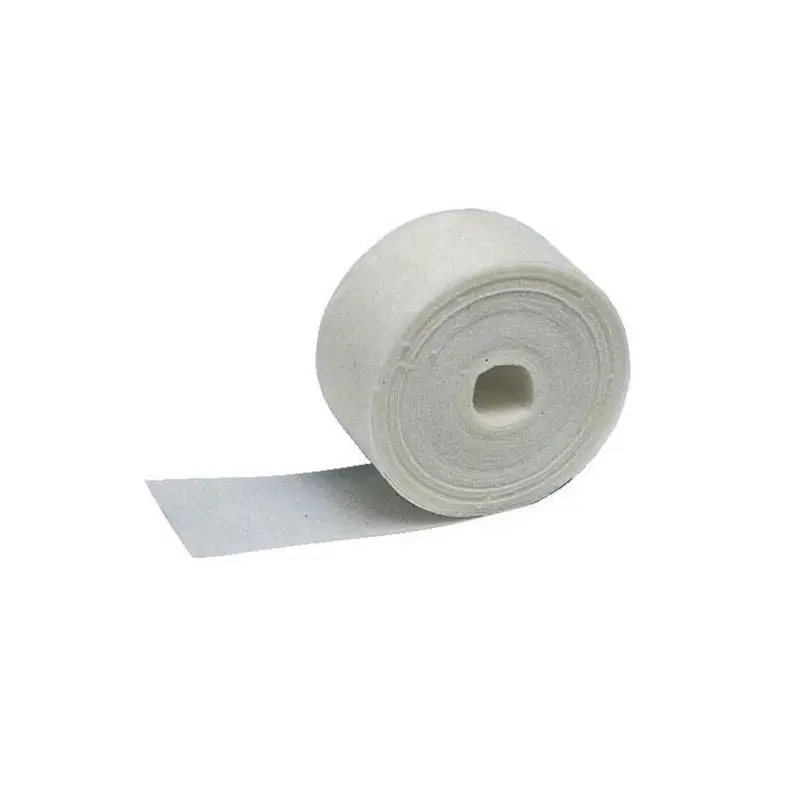 TAPE FIBRE GLASS 50MMX25M (40)