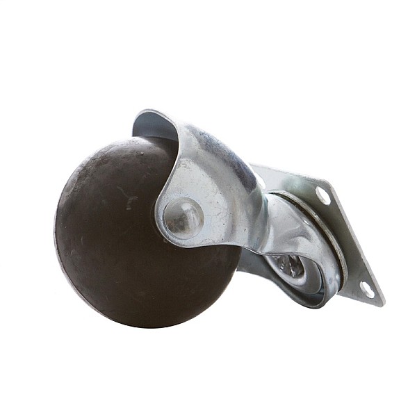 FURNITURE CASTERS D50 BP 50(4)