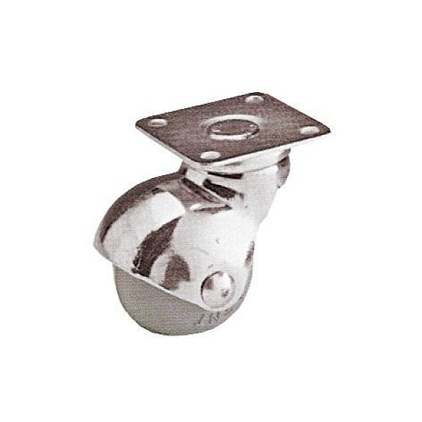 FURNITURE CASTERS D50 BP 50(4)