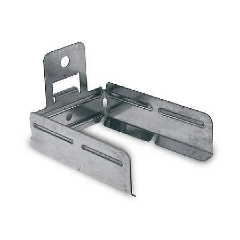 STUD JOINT UNIVERSAL FOR CD PROFILE