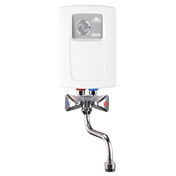 INSTANT WATER HEATER EPS-5.5R TWISTER