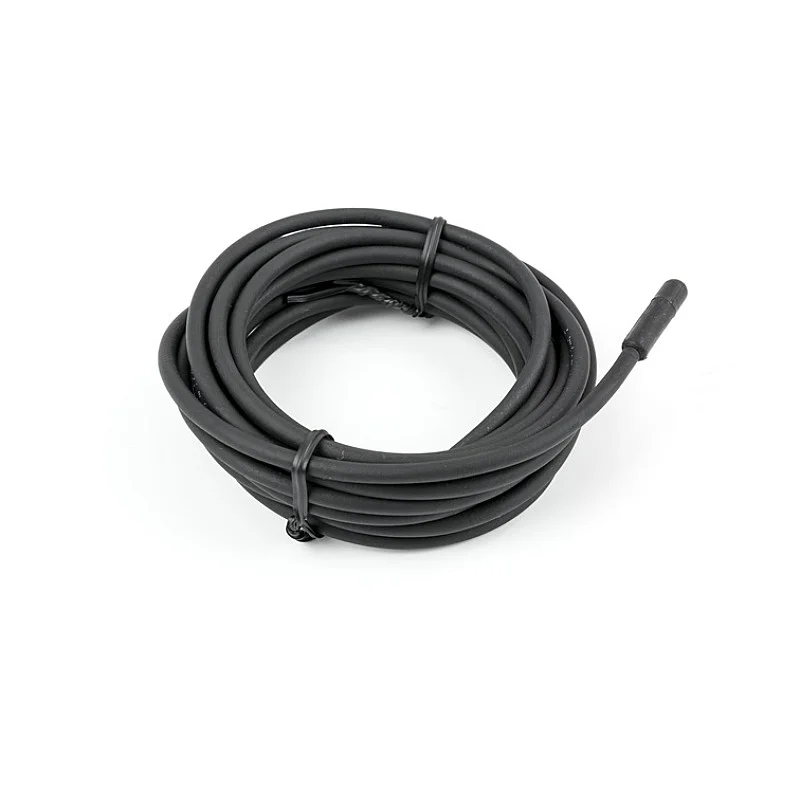 SENSORS GRĪDAS DEVI 15KOHM +25C IP65 3M SENSORS GRĪDAS DEVI 15KOHM +25C IP65 3M