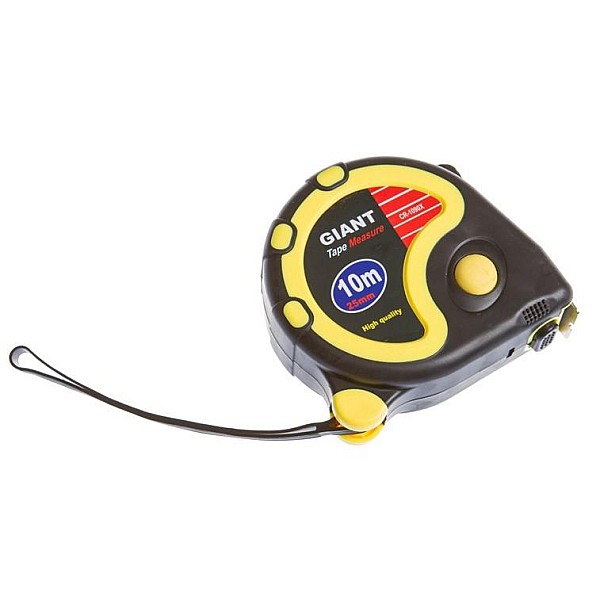 TAPE MEASURE 1090X