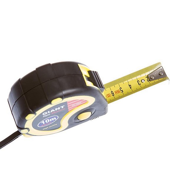 TAPE MEASURE 1090X