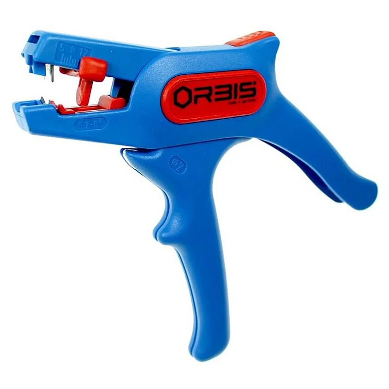 KNAIBLES ELEKTRIĶU AUT 48-510/6003 200MM KNAIBLES ELEKTRIĶU AUT 48-510/6003 200MM