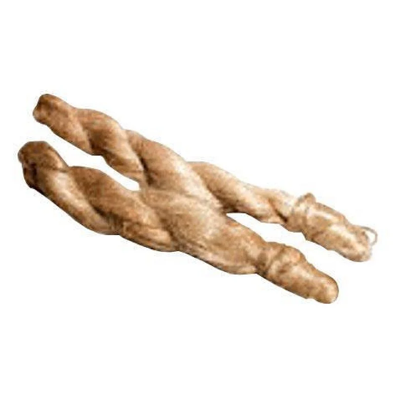 Pakulas linu Unipak 500g Pakulas linu Unipak 500g