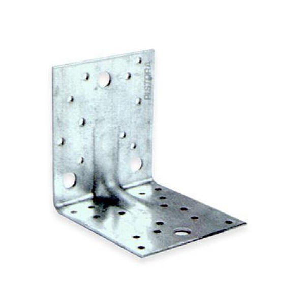 MOUNTING ANGLE 50X65X60X2 MM SU TV