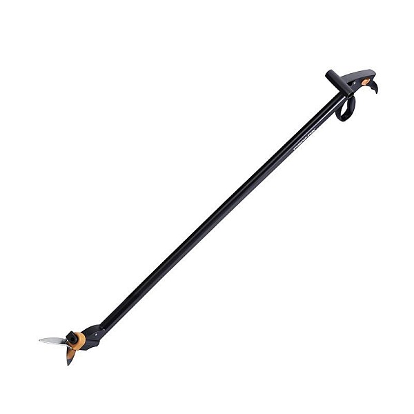 GRASS SHEAR LONG HANDLE