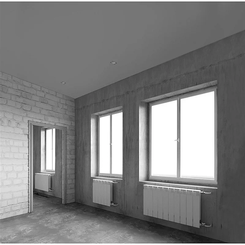 Univer. statybinis silik. Makroflex AX104. 300ml. bespalvis Univer. statybinis silik. Makroflex AX104. 300ml. bespalvis