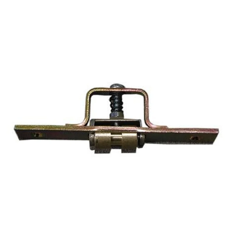 FIKSATORS DURVJU DIY 16x100 FIKSATORS DURVJU DIY 16x100