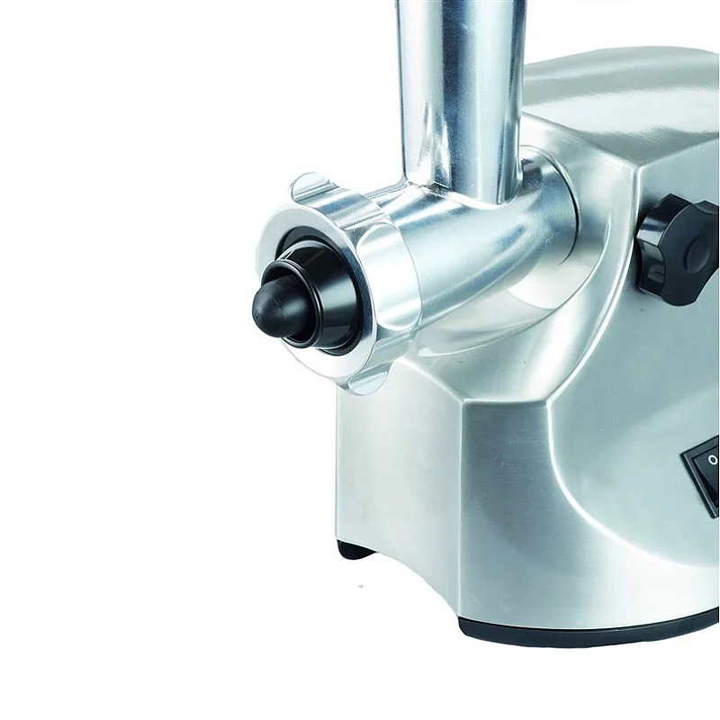 MEAT GRINDER MG510 KENWOOD