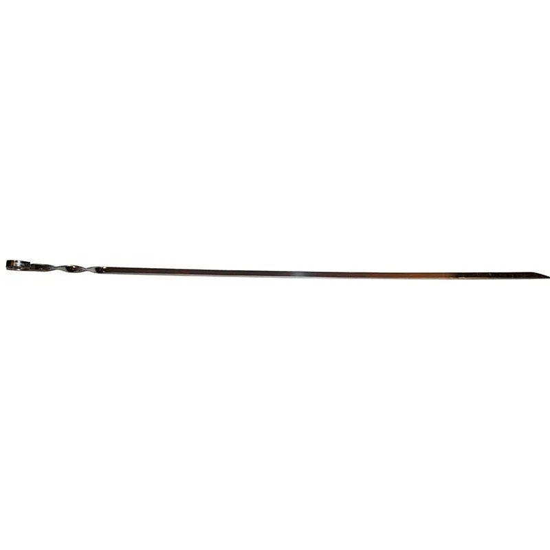 SKEWER 50 CM