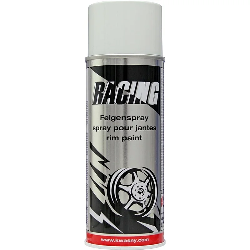Aerosols Auto-K Racing Heat resistant Paint 650°C 288046.... Aerosols Auto-K Racing Heat resistant Paint 650°C 288046....