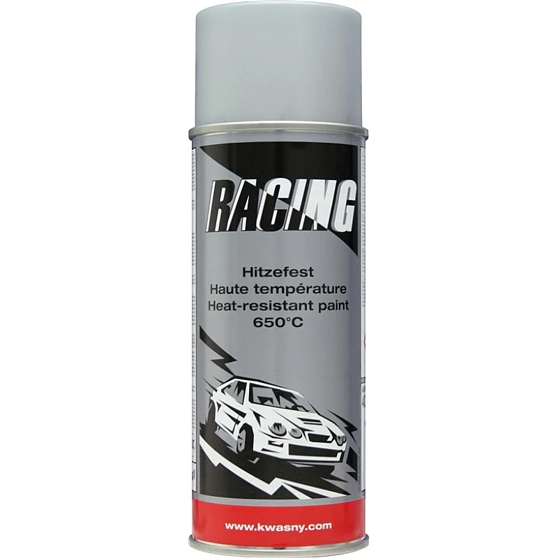 KRĀSA KARSTUMIZTURĪGA 288030 0.4L (AUTO K) KRĀSA KARSTUMIZTURĪGA 288030 0.4L (AUTO K)