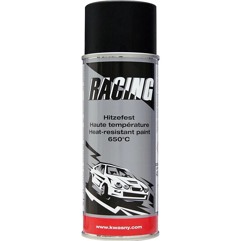 KRĀSA KARSTUMIZTURĪGA 288041 0.4L (AUTO K) KRĀSA KARSTUMIZTURĪGA 288041 0.4L (AUTO K)