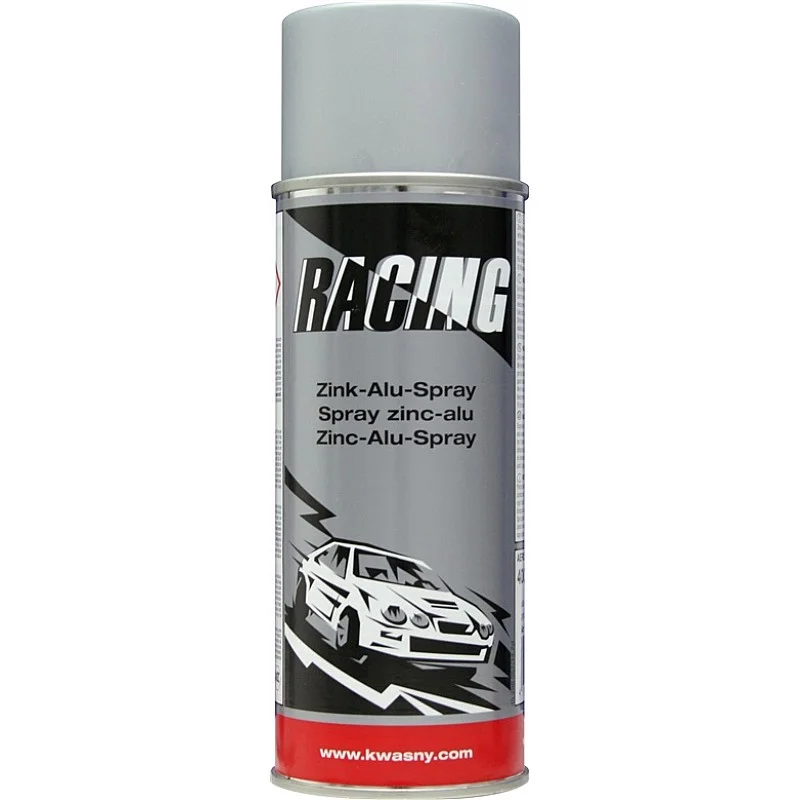 AEROSOLS CINKA ALUMĪNIJA 288057 0.4L (AUTO K) AEROSOLS CINKA ALUMĪNIJA 288057 0.4L (AUTO K)