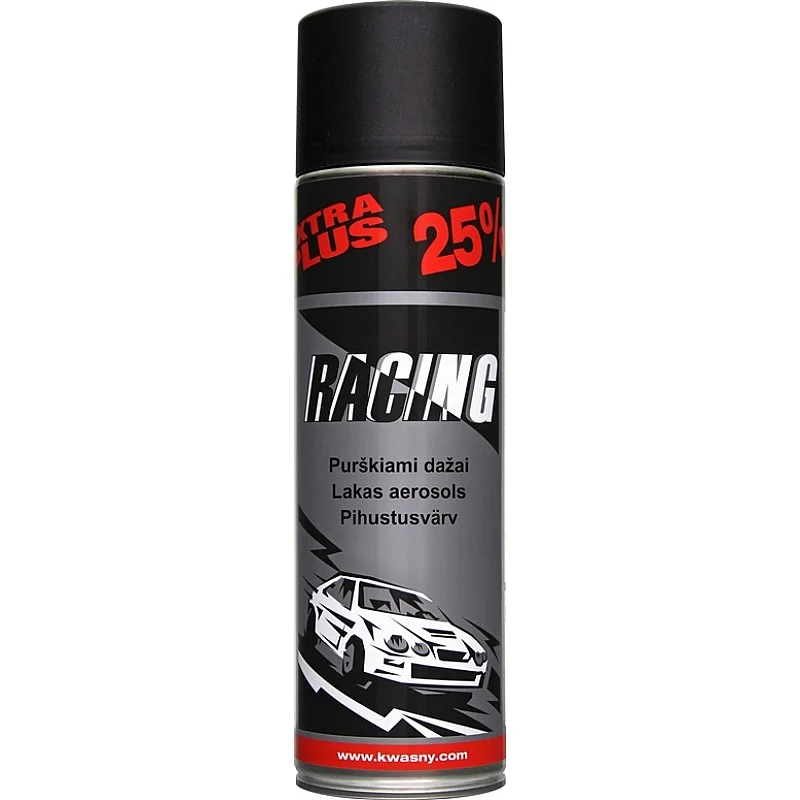 KRĀSA 288961/4288861 MELNA PUSSPĪD 0.5L (AUTO K) KRĀSA 288961/4288861 MELNA PUSSPĪD 0.5L (AUTO K)