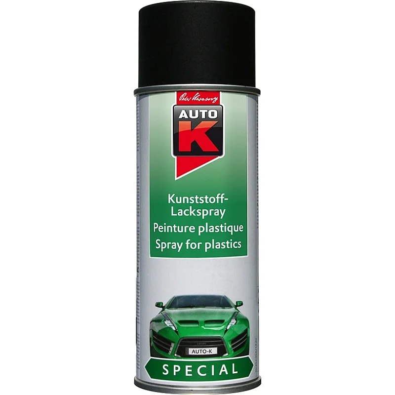 KRĀSABAMPERU 1233097 0.4L (AUTO K) KRĀSABAMPERU 1233097 0.4L (AUTO K)